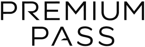 Premium Pass